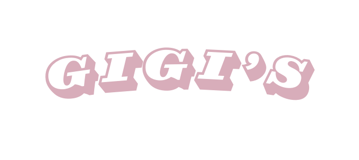 Gigi s