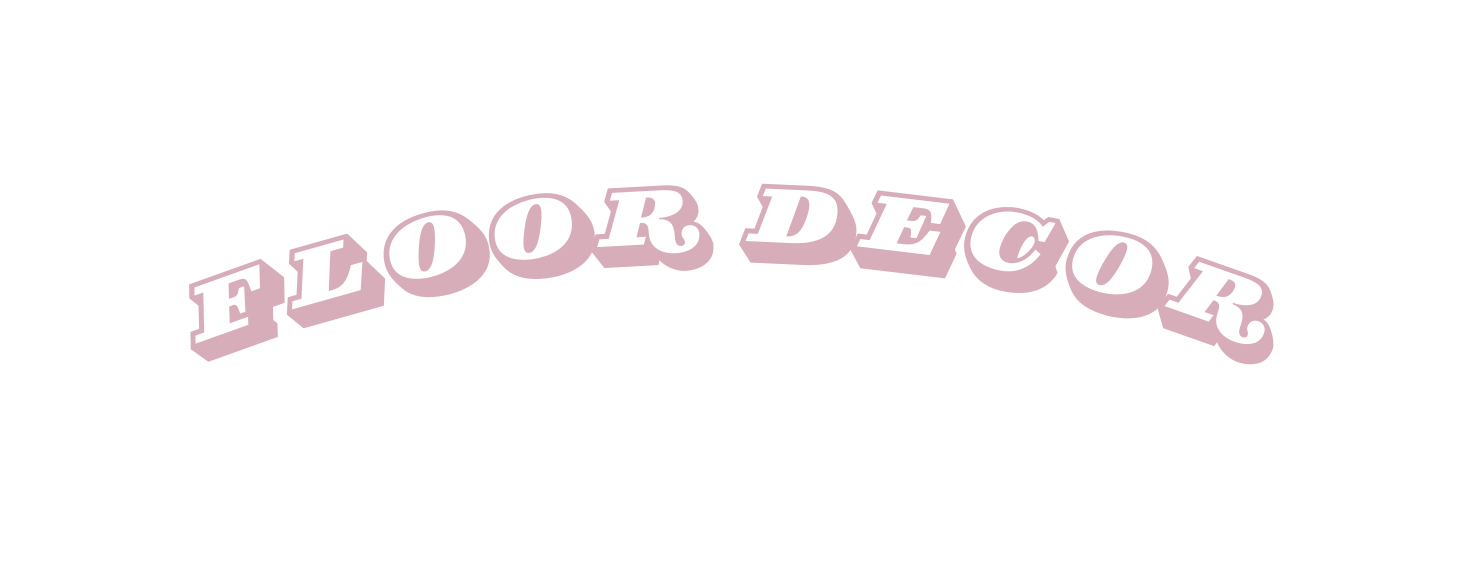 floor decor